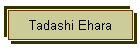 Tadashi Ehara